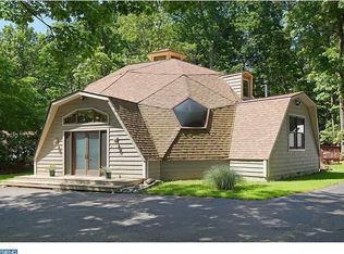 129 Cedar Rd, Mullica Hill, NJ 08062