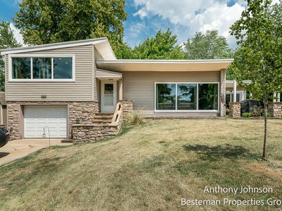 73 Cedar St, Cedar Springs, MI, 49319