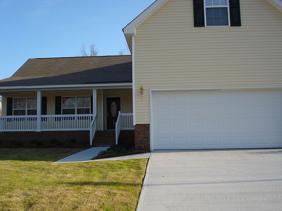 2nd image of 117 Mill House Lane