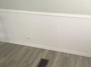 2820 S Buckley Pt, Inverness, FL 34450