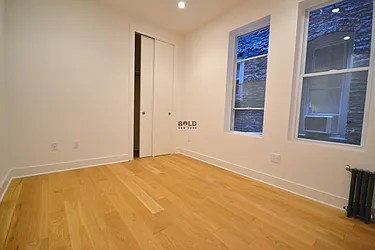 Rented by Bold New York