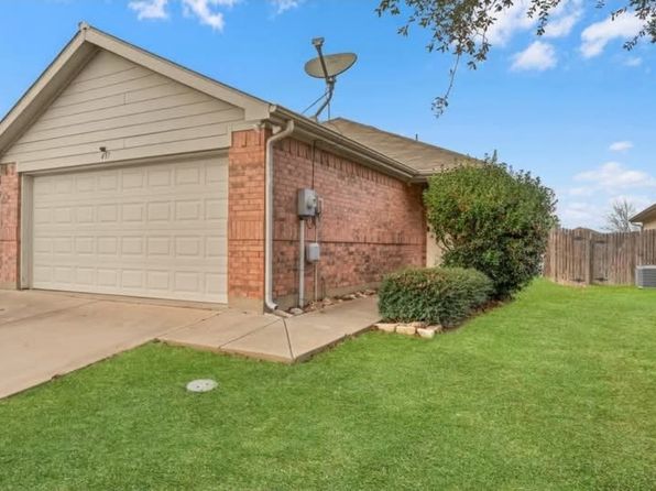 497 Brookbank Dr