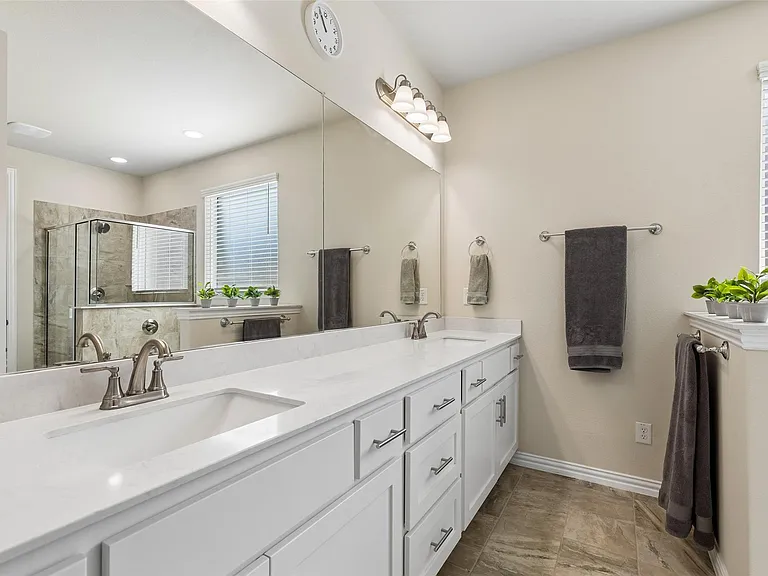 1416 Jackdaw Rd — Photo 11