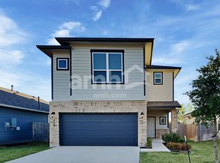 425 Pebble Beach Run, New Braunfels, TX 78130