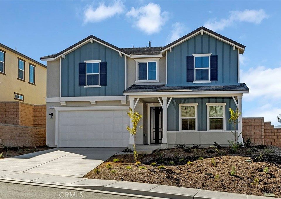 1st image of 45135 Kingbird Ln
