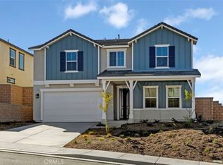45135 Kingbird Ln, Lake Elsinore, CA 92532