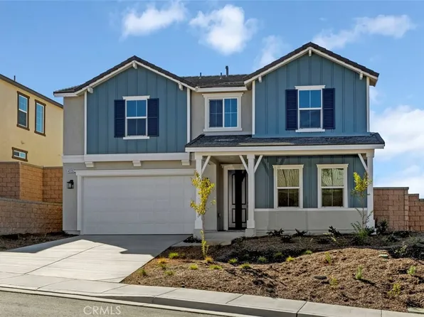 45135 Kingbird Ln, Lake Elsinore, CA 92532