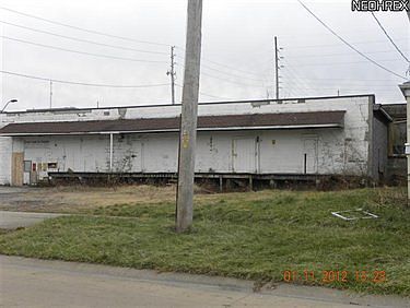 1st image of 19 West Ave