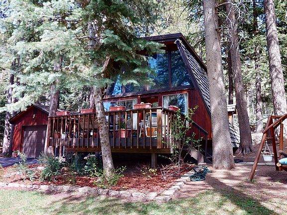 2nd image of 1385 Pebble Beach Dr