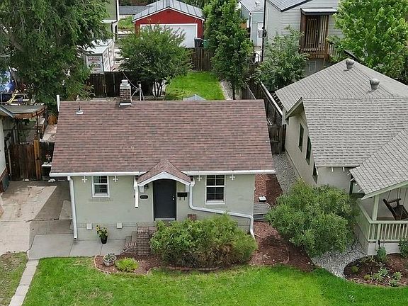 4th image of 1866 S Lincoln St