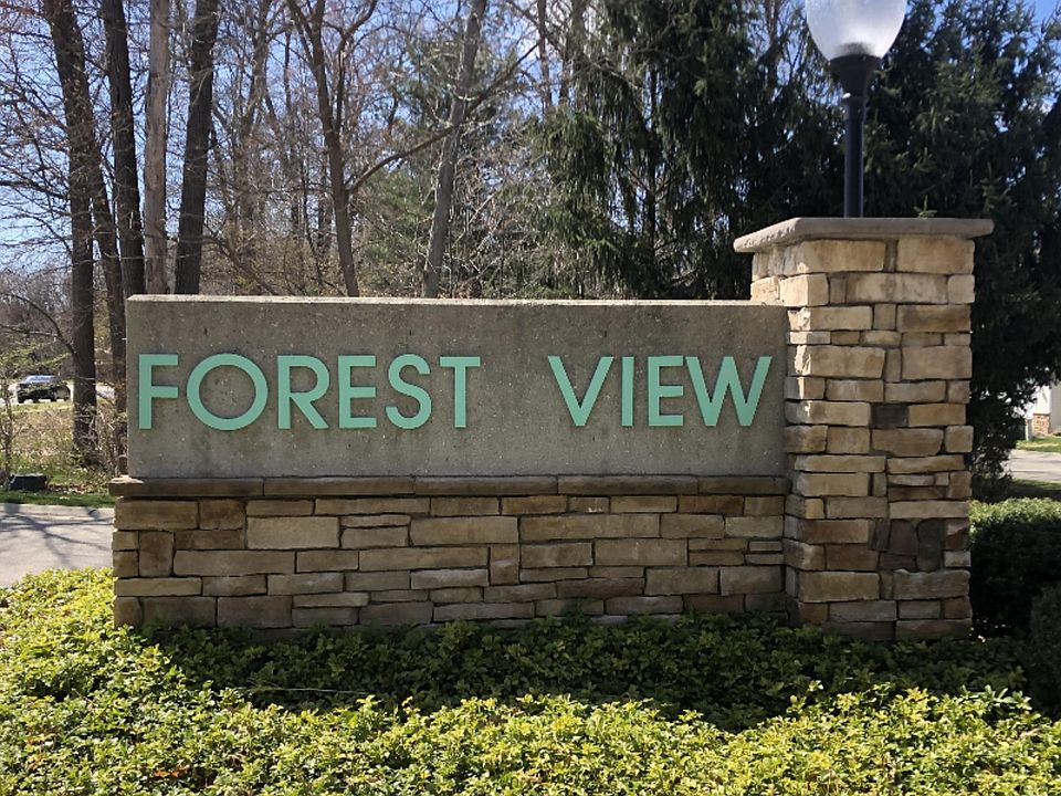 1st image of Forest View Dr