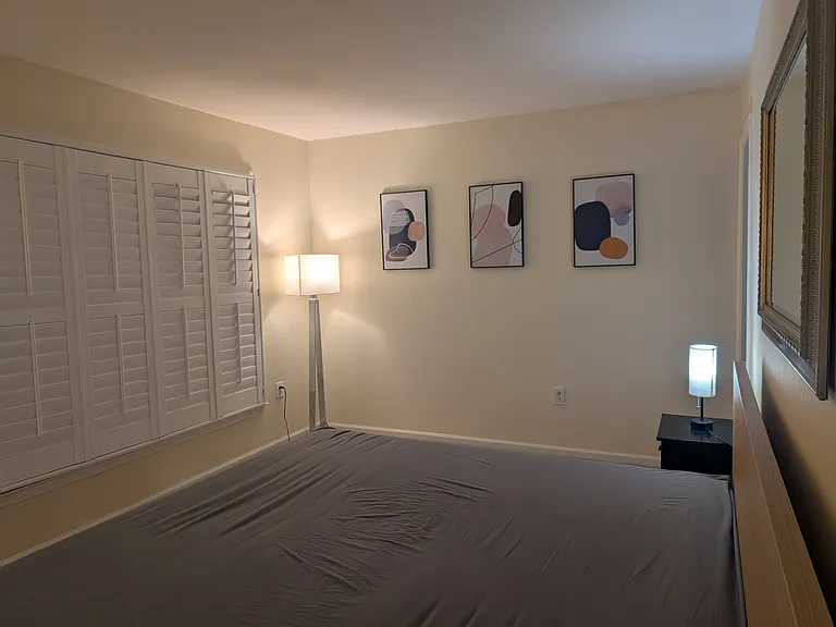 2612 S Arlington Mill Dr #2612C — Photo 6