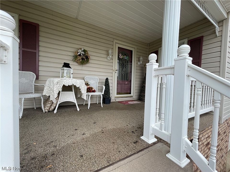 37005 State Route 7, Sardis, OH 43946 MLS 4456153 Zillow