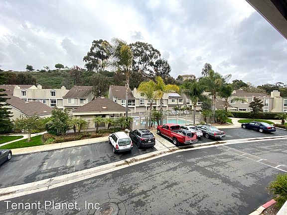 3rd image of 3778 Balboa Ter Unit A