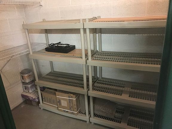 5th image of 770 Pearson St APT 710