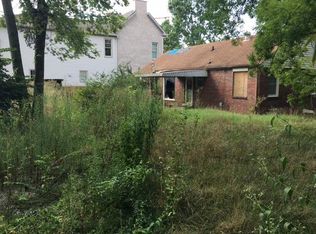 1901 Warfield Dr, Nashville, TN 37215