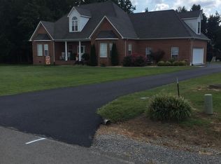 103 James Way, Lafayette, TN 37083