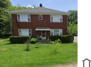 6502 Strawberry Ln #4, Louisville, KY 40214