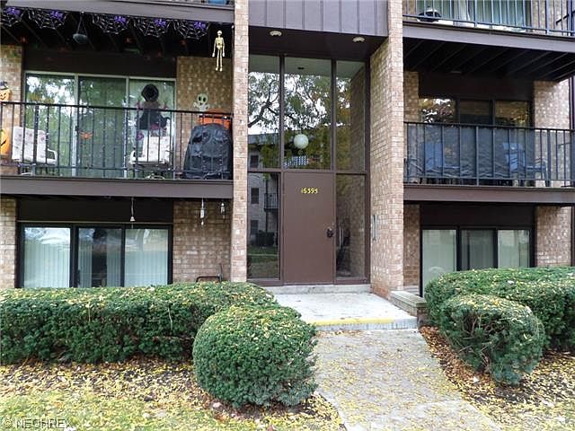 1st image of 16395 Heather Ln #F101