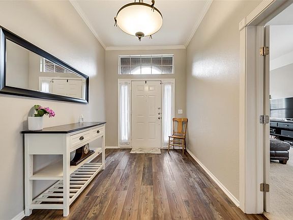 5th image of 6901 Cinnabar Dr