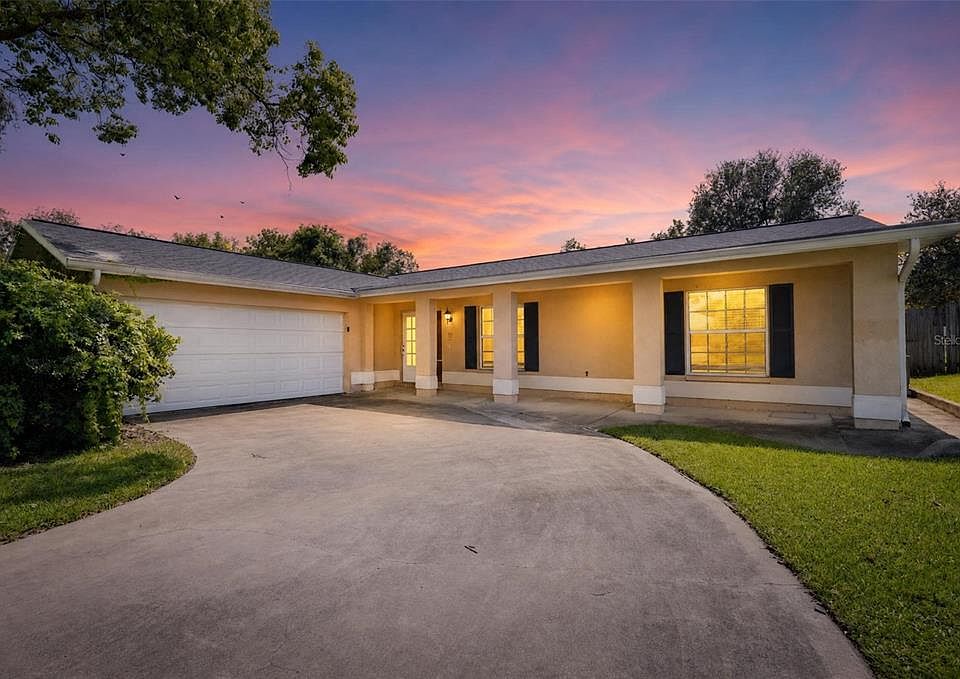 1st image of 2140 N BAY HILLS BOULEVARD