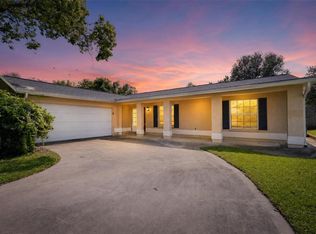2140 N Bay Hills Blvd, Safety Harbor, FL 34695