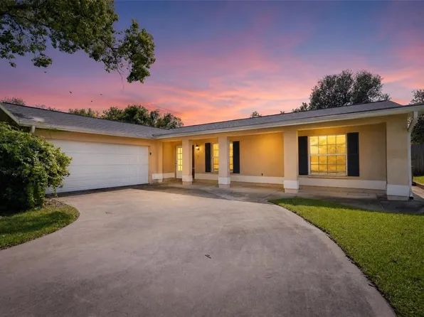 2140 N Bay Hills Blvd, Safety Harbor, FL 34695