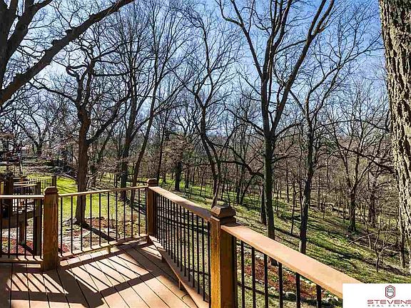 5th image of 1407 Cobblestone Lane Cir