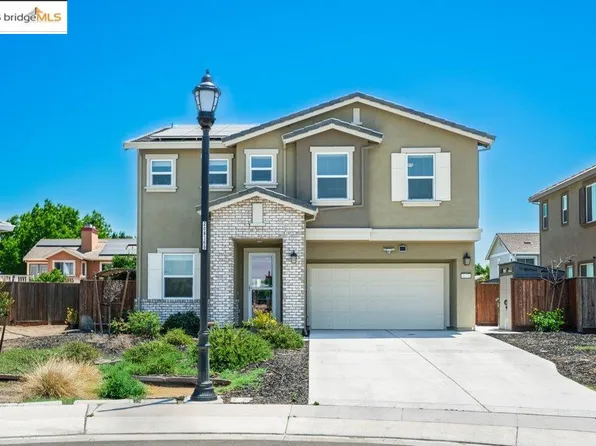 4670 Fuschia Way, Oakley, CA 94561