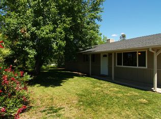 4188 S Escalon Bellota Rd, Farmington, CA 95230