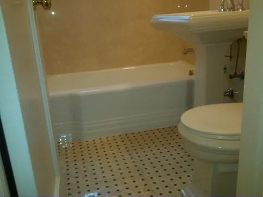 Sold by Classic Marketing- 530 Park1 | media 16