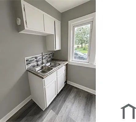 1 bed, 750 sqft, $800 — Photo 4