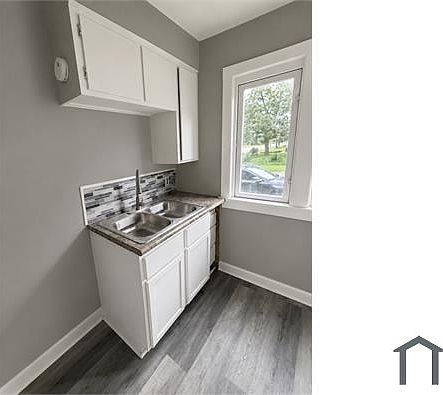 4th image of 1125 9th St #1S