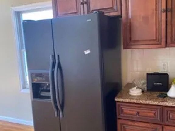 5th image of 214 Kearney Ave #1