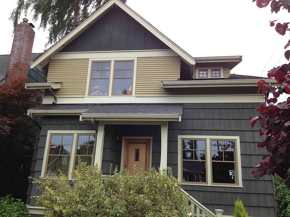 2nd image of 7702 19th Ave NE