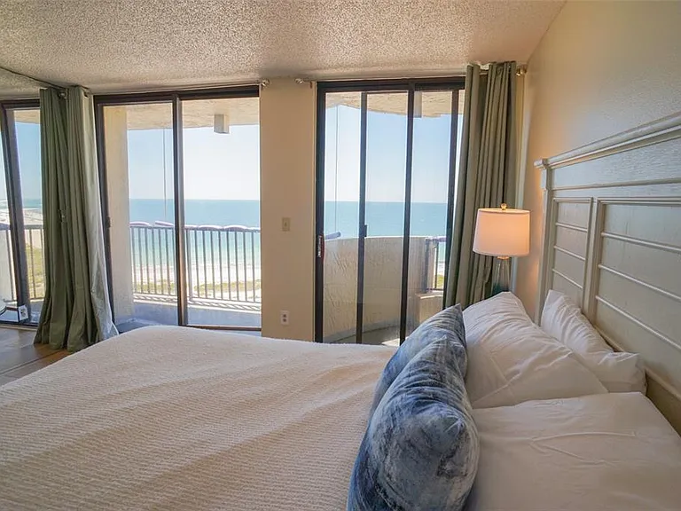 1290 Gulf Blvd #1406 — Photo 25