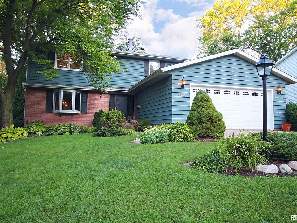 1st image of 6621 N Toronado Ct