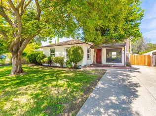 719 Flint Way, Sacramento, CA