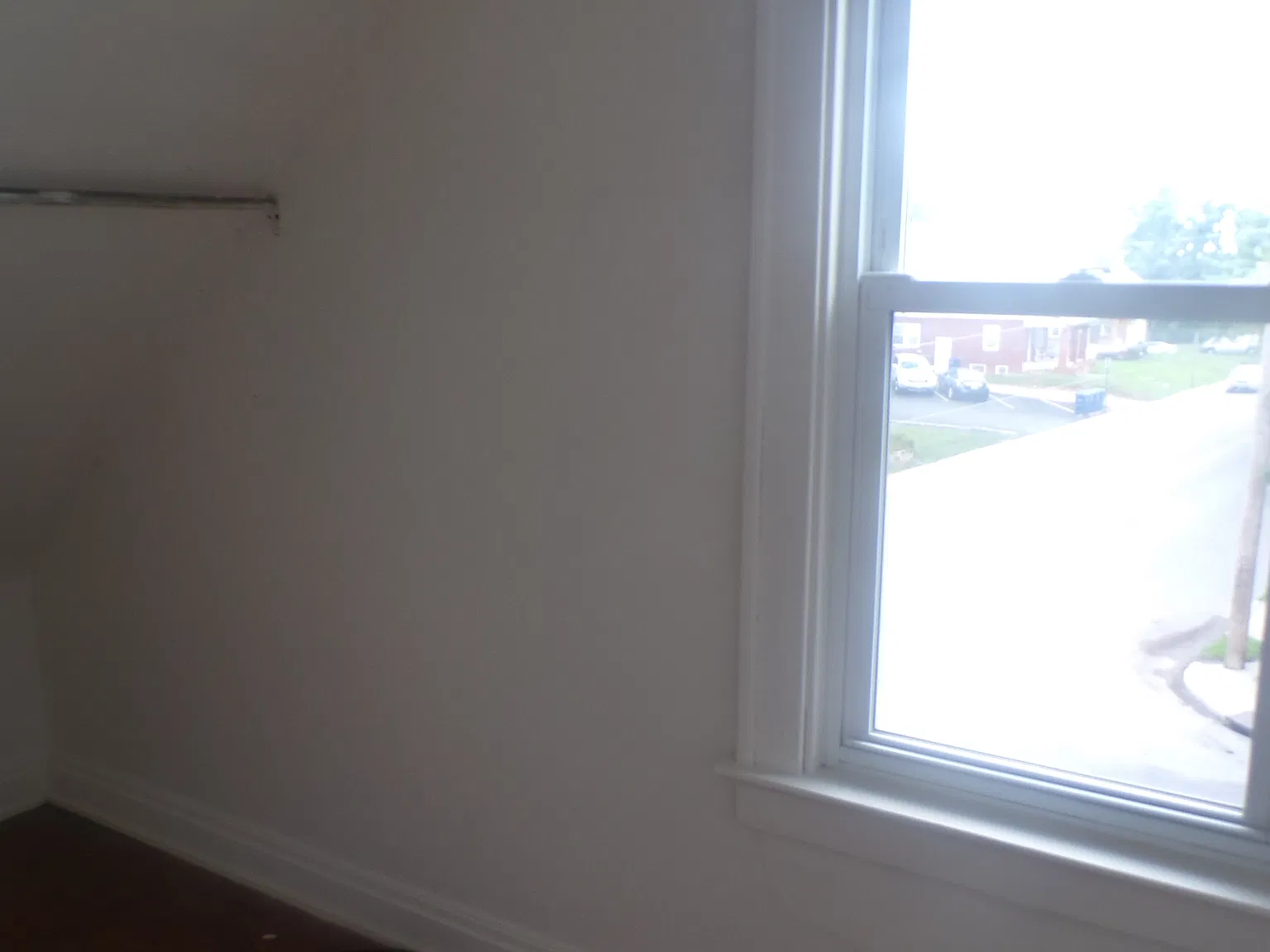 3 bed, $1,495 — Photo 3