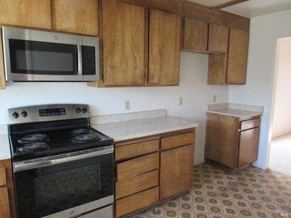 bay-area-california-247629679 picture