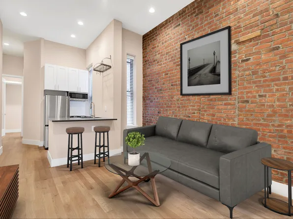 400 West 56th Street image 1 of 6