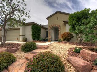 2229 Island City Dr, Henderson, NV 89044