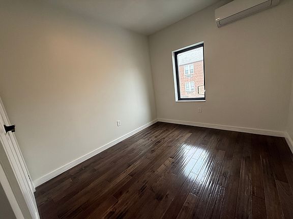 5th image of (Undisclosed Address)