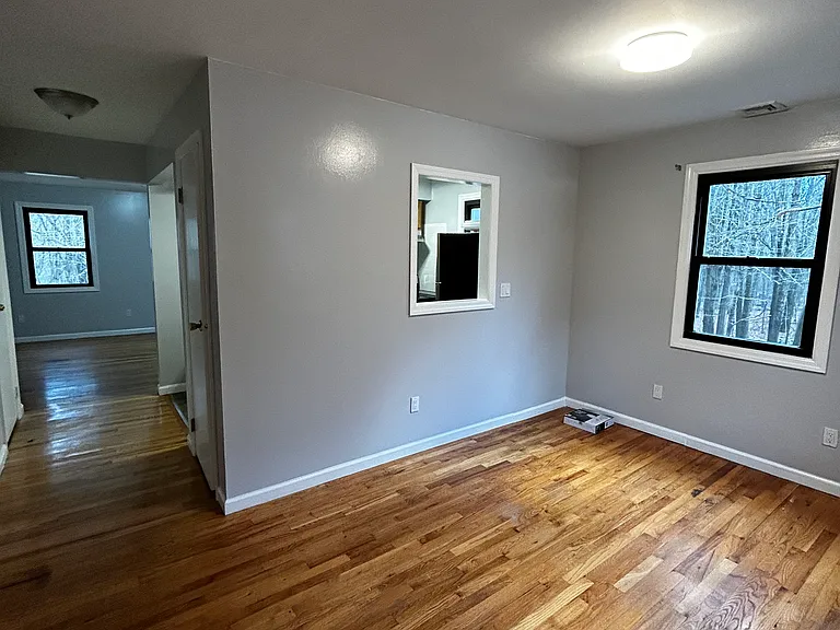 267 Fosler Rd #B5 — Photo 1
