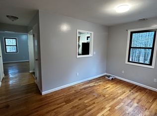 267 Fosler Rd APT B5, Highland, NY 12528