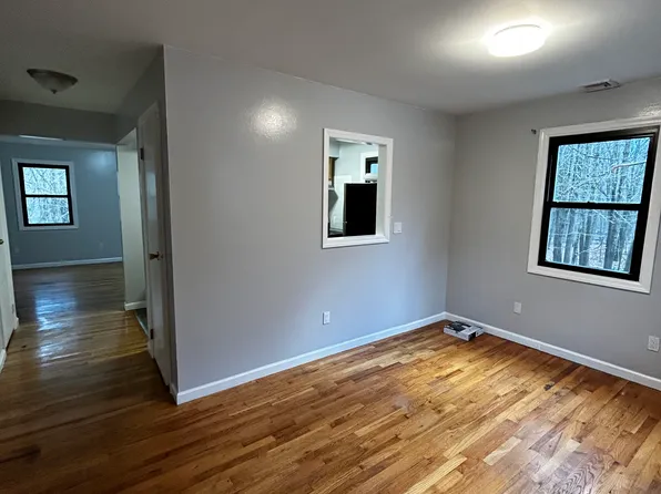 267 Fosler Rd APT B5, Highland, NY 12528