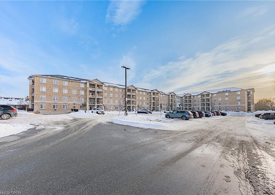 1st image of 1077 Gordon St #316