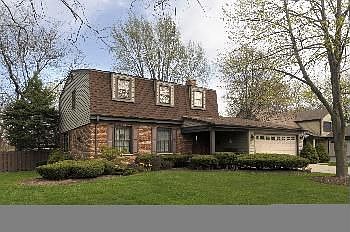 1st image of 1619 N Haddow Ave