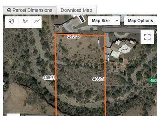 103XX W Villa Linda, Peoria, AZ 85383