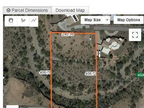 103xx W Villa Linda Drive #'-', Peoria, AZ 85383